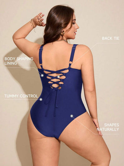 17515093058d088d806d485cc432507c52a53b4da7_thumbnail_900x.webp