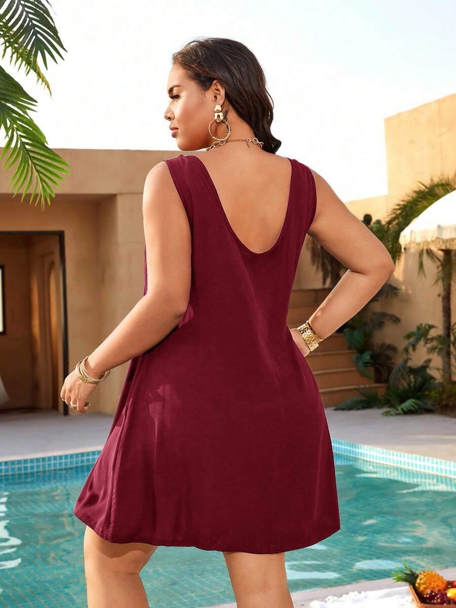 1751509309ecdea094d91e6595583ee6940ab97131_thumbnail_900x.webp