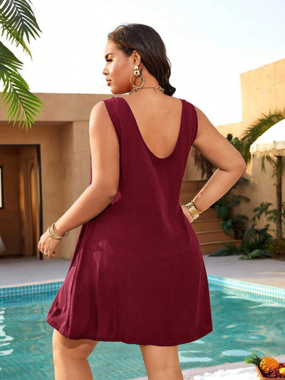 1751509309ecdea094d91e6595583ee6940ab97131_thumbnail_900x.webp