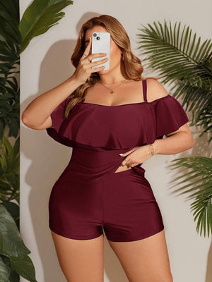 17515093454d91fd213b1d0b974203457f1519d664_thumbnail_900x.webp