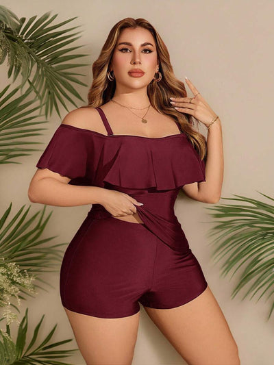 1751509348e8e920c3723e19a2c85ac141cfdc6146_thumbnail_900x.webp