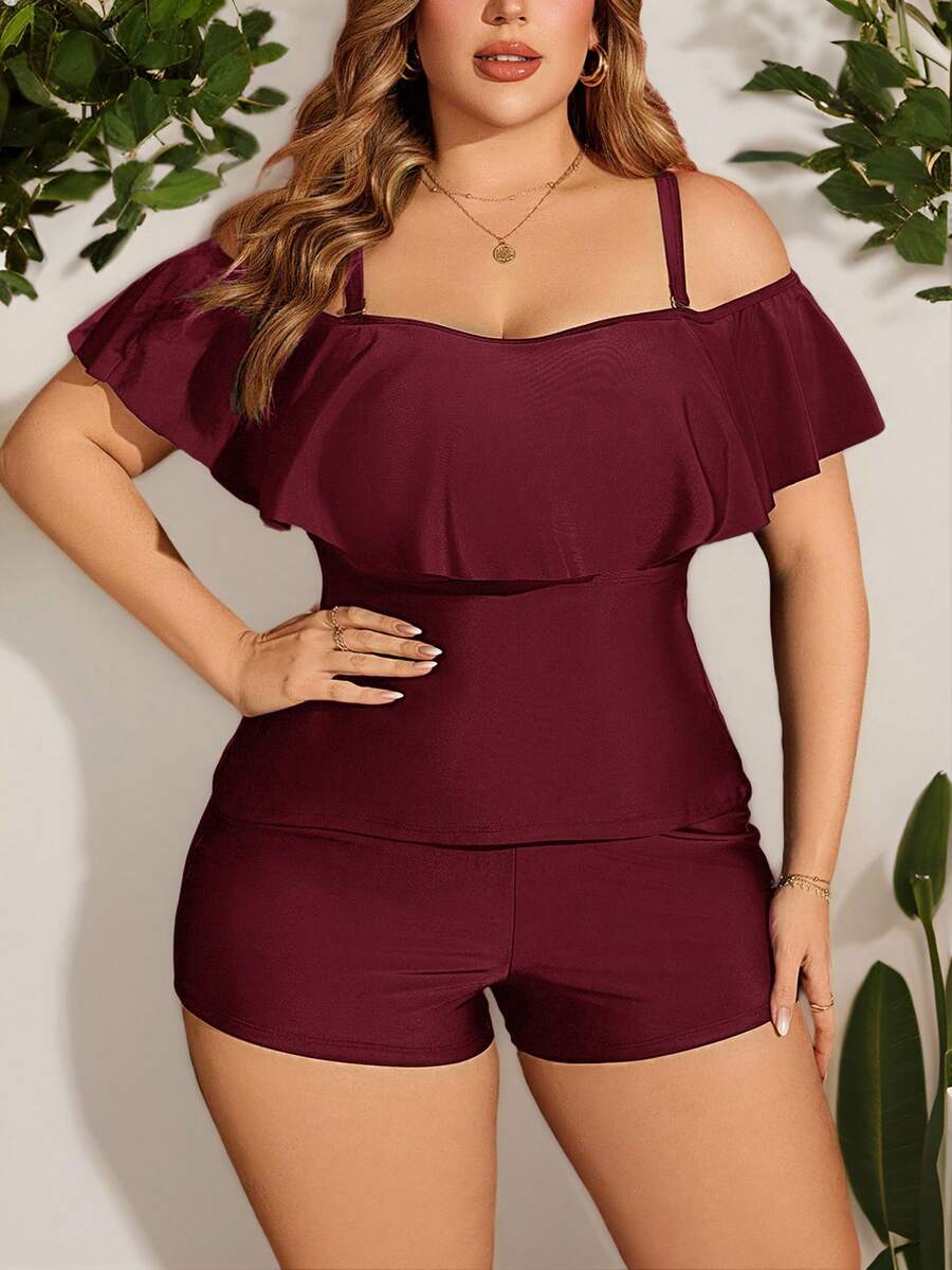 17515093549987efd50dd6a778186381e2e4fe1900_thumbnail_900x.webp