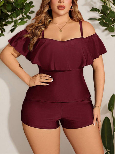 17515093549987efd50dd6a778186381e2e4fe1900_thumbnail_900x.webp