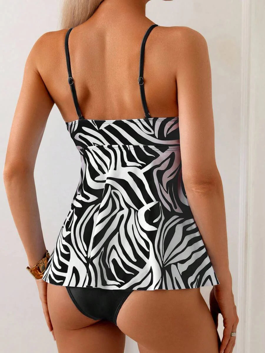 1751512322ee10b7acf720c3561a7b6dd65a4f2d2d_thumbnail_900x.webp