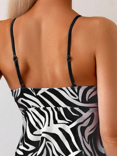 175151232421b7826f6d82f9e7912a92e731eb386a_thumbnail_900x.webp