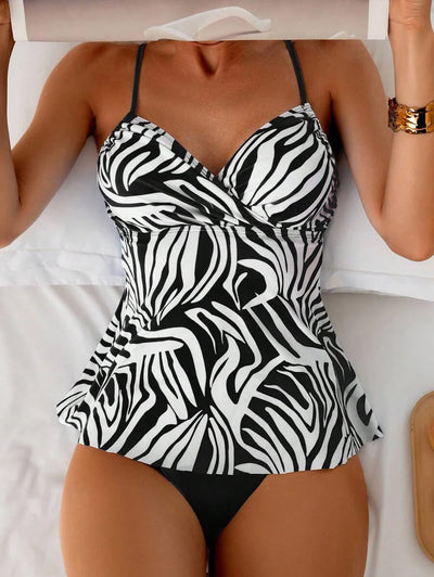 1751512325a09cc3606dc0fd069d41b2492d5b0dbb_thumbnail_900x.webp