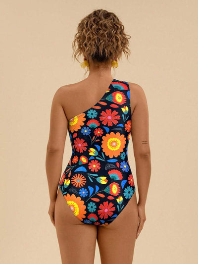 1751520023994b79289800a092c5c74e573884a3b6_thumbnail_900x.webp