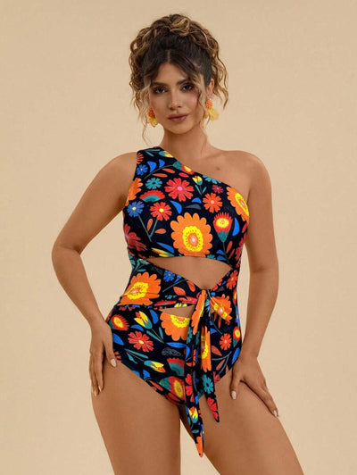 175152002558dce52f2b913862c508f68a078f1388_thumbnail_900x.webp