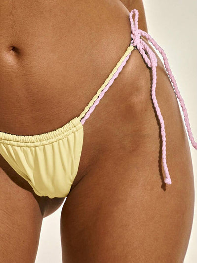 1751520614a3418e770203b2577e555b2807f09d8b_thumbnail_900x.webp
