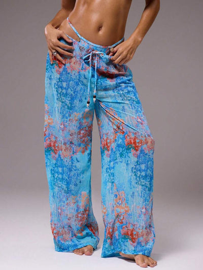 1751520818f19f1fb3a7fb59678724e06c18ea738b_thumbnail_900x.webp