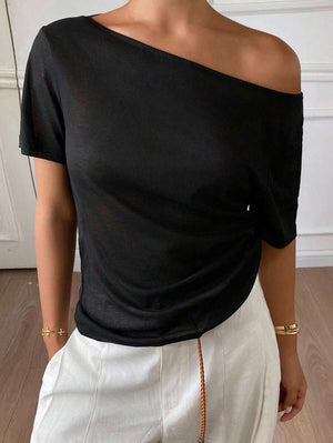 175152457398257643a7ee670fbc3d0480d0e37abe_thumbnail_900x.webp