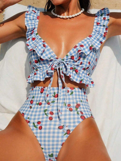 1751529377ac82dc05aa046e75dd6c8333169ec866_thumbnail_900x.webp
