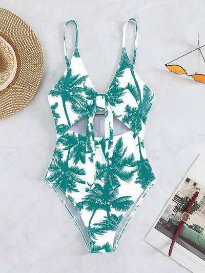 17515296060016443d9ba783c28ab783f794a538a2_thumbnail_900x.webp