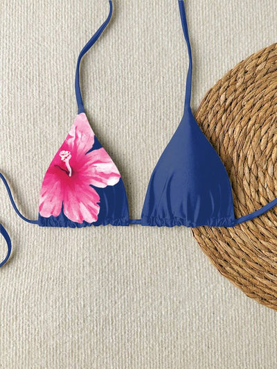 1751529652f6ec00908593216250be105b31b2be22_thumbnail_900x.webp