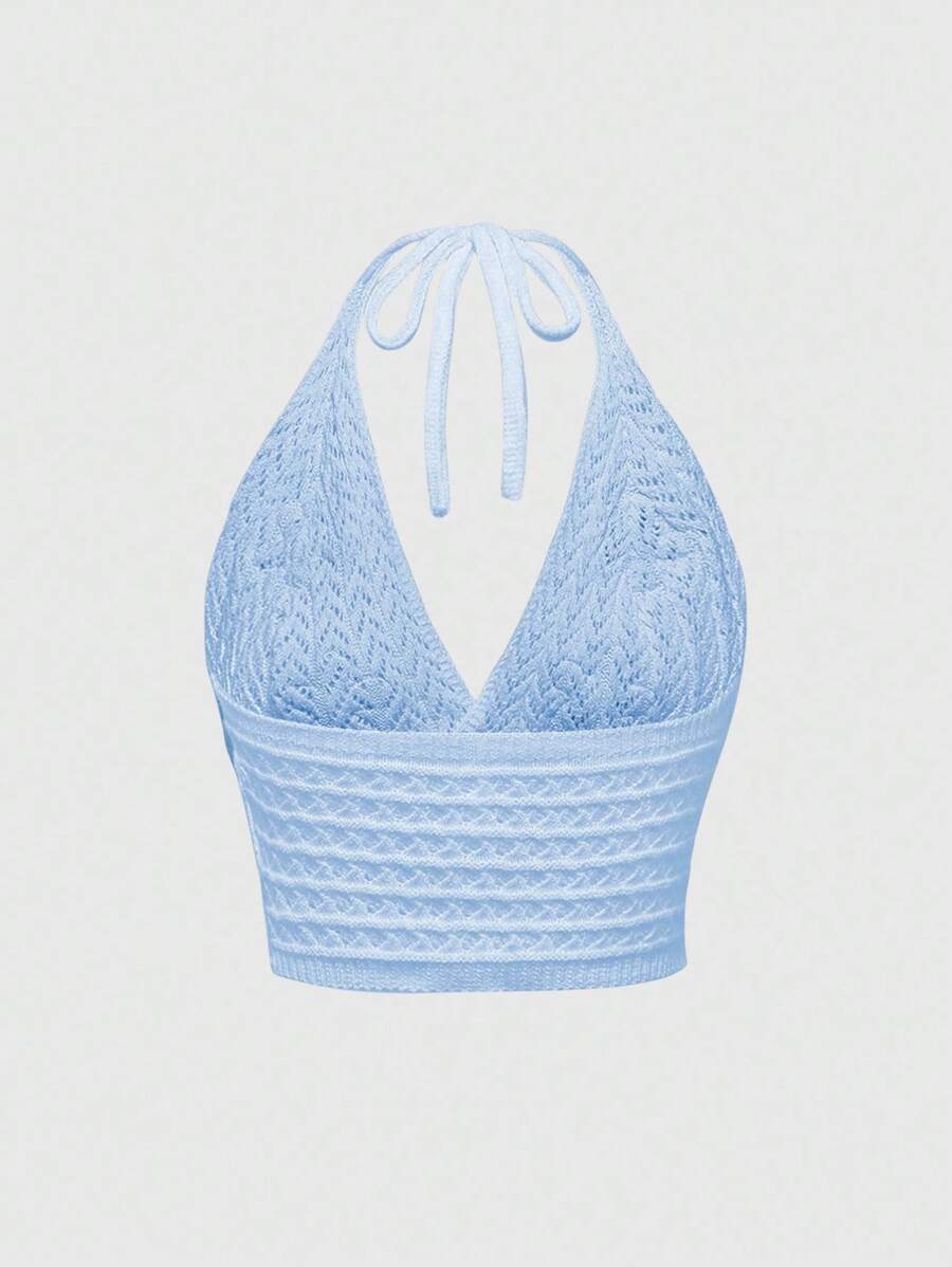 17515318818d8a4990fefac7f280e4ae53454f19eb_thumbnail_900x.webp