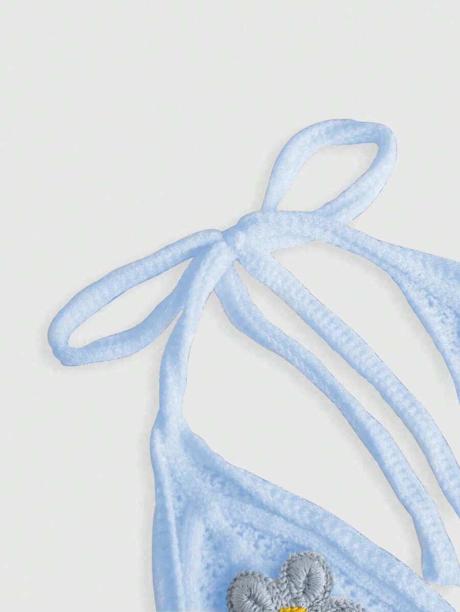 1751531883cbf55240c36ac7fc4b4d1c6d5c9e0b71_thumbnail_900x.webp