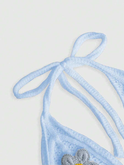 1751531883cbf55240c36ac7fc4b4d1c6d5c9e0b71_thumbnail_900x.webp