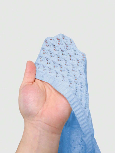 1751531888674eaa9cf407ddb69b6ca754b49fe387_thumbnail_900x.webp