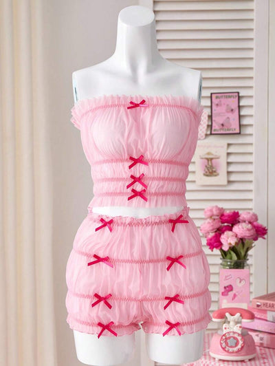 1751533993eaaeb564127d264047a8b3510a19368c_thumbnail_900x.webp