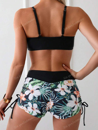 17515360824f6ac09a06f1f15a1ed5f135417ff7ed_wk_1751966151_thumbnail_900x.webp
