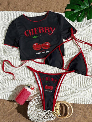 1751538120c7cf30a6455e28e9fd2e002780613198_thumbnail_900x.webp