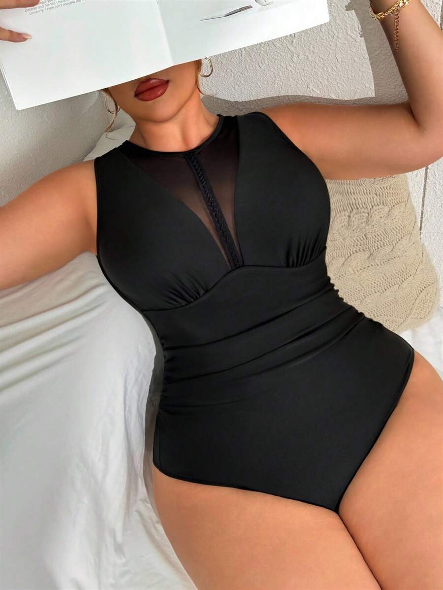 1751547640ac428113c4a37ba0620dcbe576038bc6_thumbnail_900x.webp