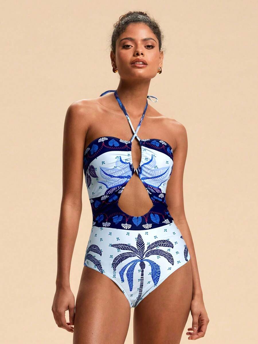 17515929454365dc6ccf31a3d74548a76b4aefb92c_thumbnail_900x.webp