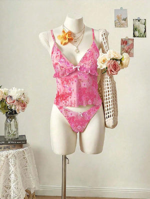 175159452741e6d46f7e0898d039f19c7c2f5d838d_thumbnail_900x.webp