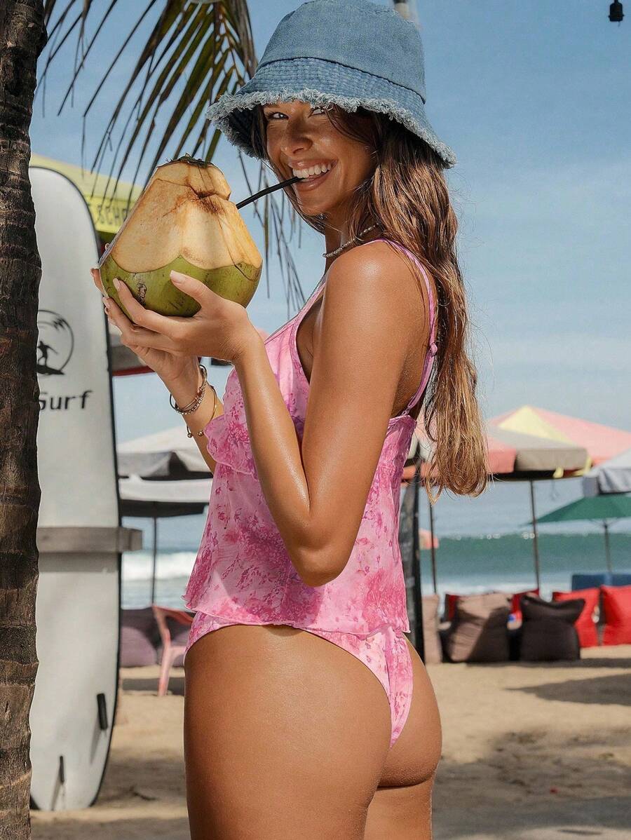 1751594528a97207cb85739c70f5436c20f82daabb_thumbnail_900x.webp