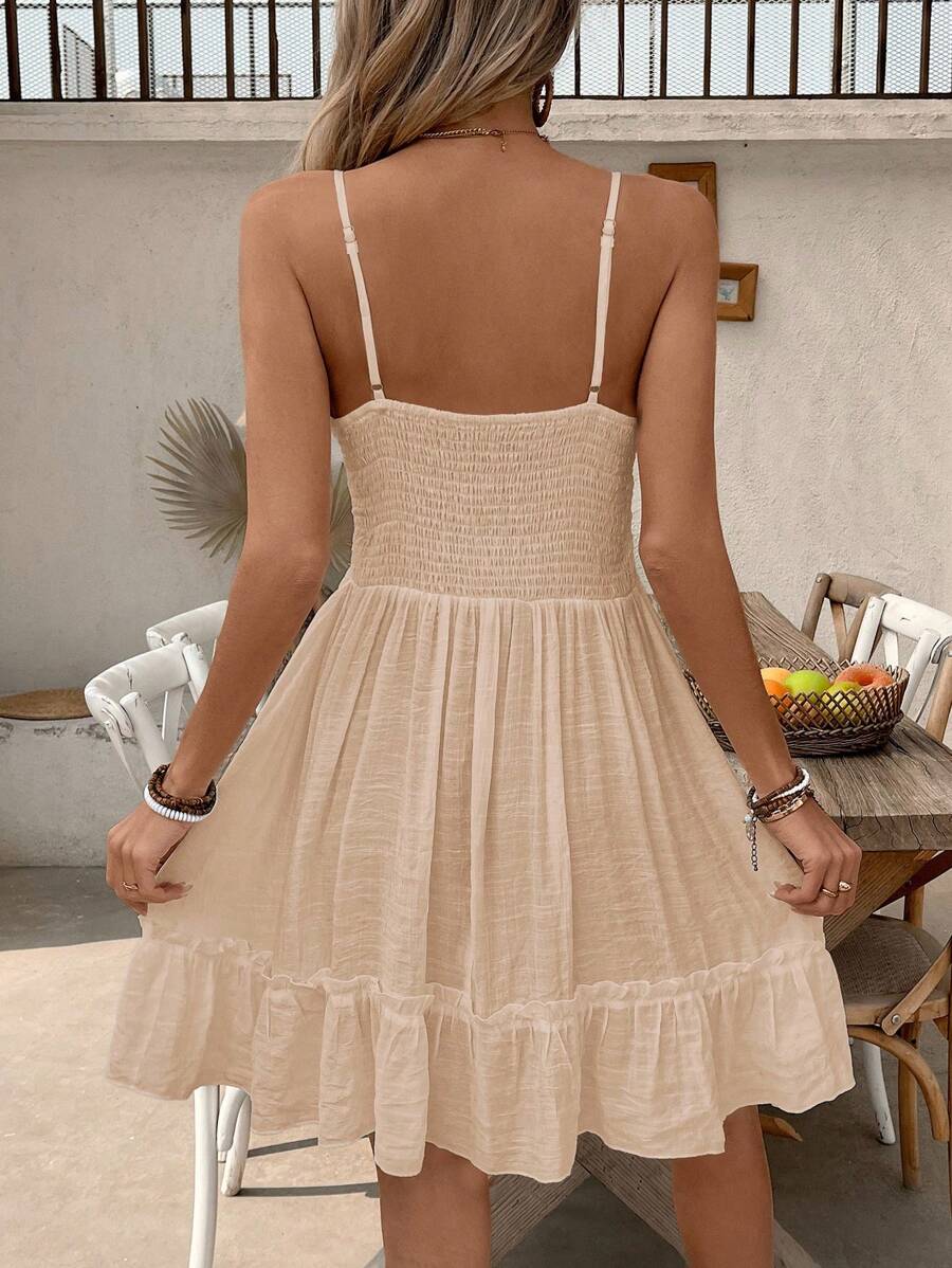 1751594825dc2c1ac6c9925c7e7fcea43f7444456f_thumbnail_900x.webp