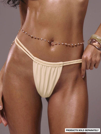 17515948687b4c7c7c08ffabbc9f398b6261bd0342_thumbnail_900x.webp
