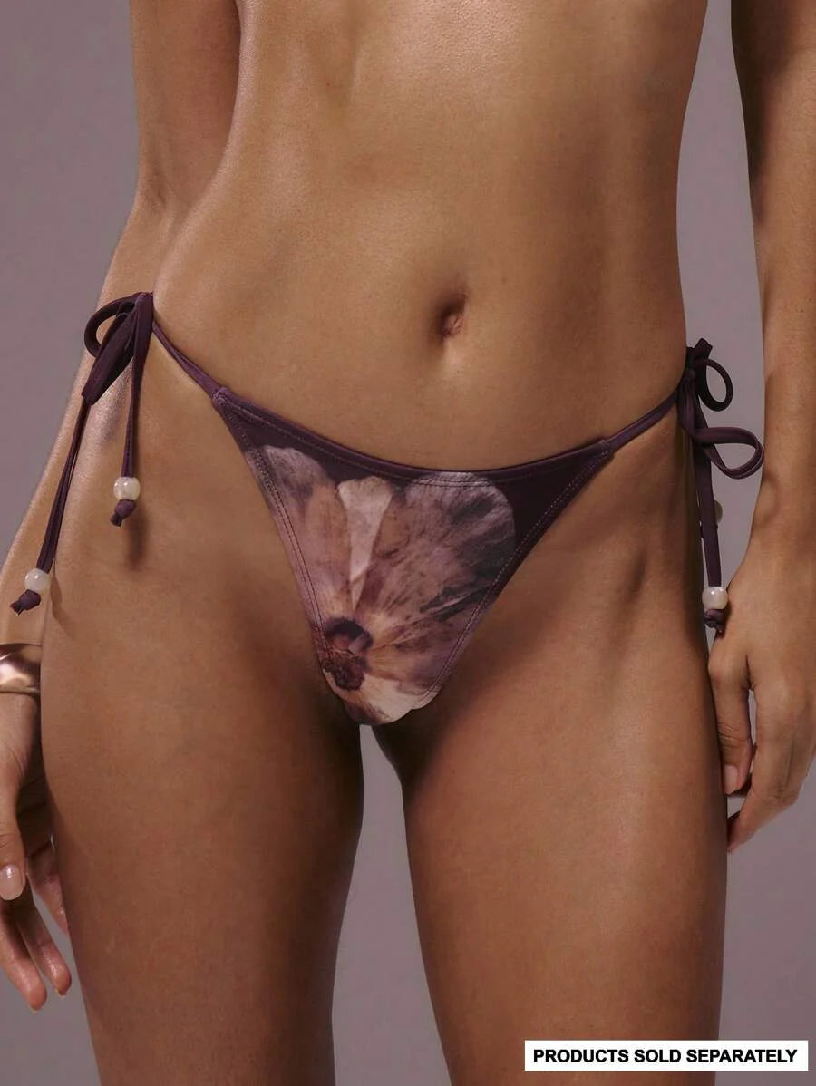 17515954083f488712578b4317f74b9ec09deb7b82_thumbnail_900x.webp