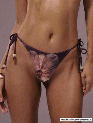 17515954083f488712578b4317f74b9ec09deb7b82_thumbnail_900x.webp