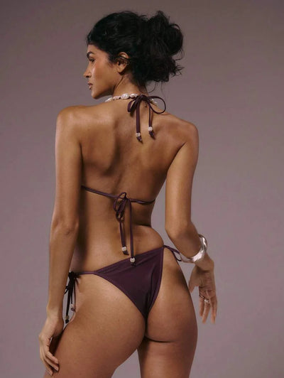175159541148a636081f0b464839a225205ae9510f_thumbnail_900x.webp