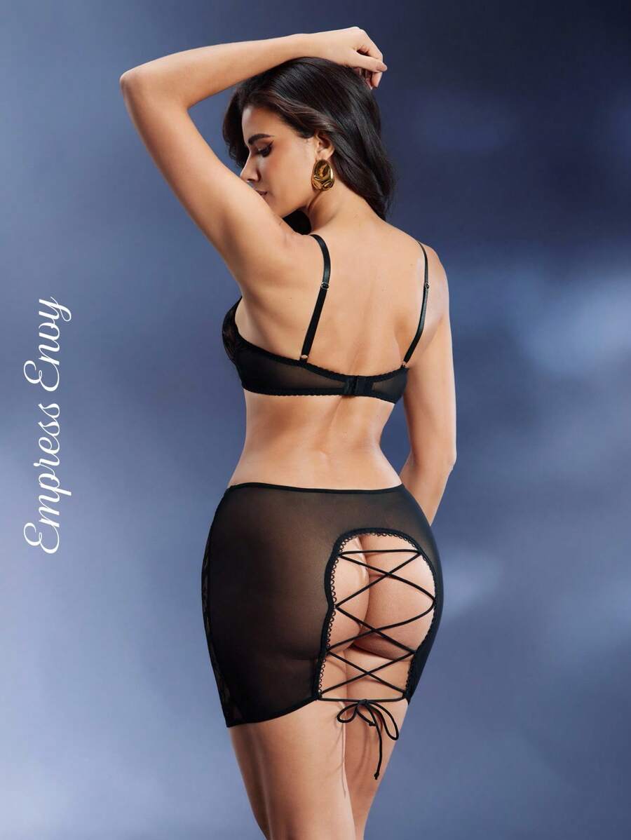 1751597679ab6eac1c05954a36bf2c6c694087c3ba_thumbnail_900x.webp