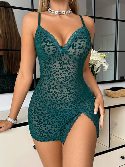 17515977642d4b70ef8b525ca3feaa13e385316c06_thumbnail_900x.webp