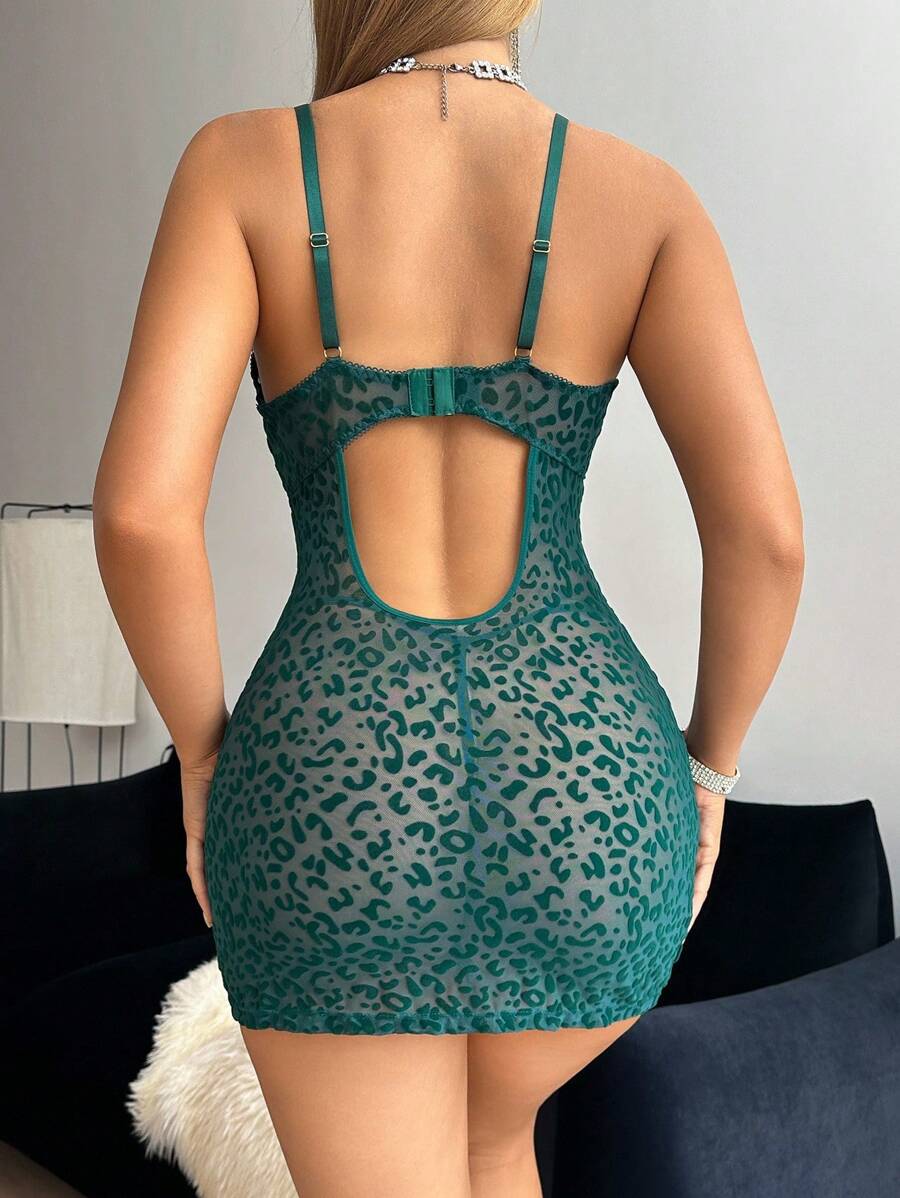 1751597765accc4cdb6896443b4e397b3f5d86c4ad_thumbnail_900x.webp