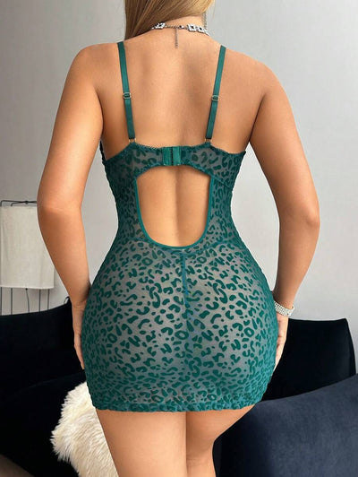 1751597765accc4cdb6896443b4e397b3f5d86c4ad_thumbnail_900x.webp