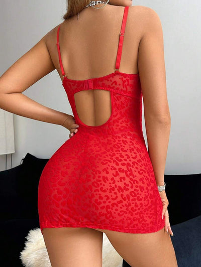 17515979936bbfa62252f357e6e35728e81dc45a05_thumbnail_900x.webp