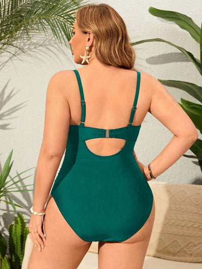 1751600012b65e7a11e4a66d33ffe06ccbc880ba25_thumbnail_900x.webp