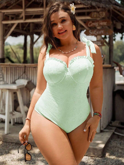 1751600434d74cf65ff04ca797c9b0bf023ec13fe0_thumbnail_900x.webp