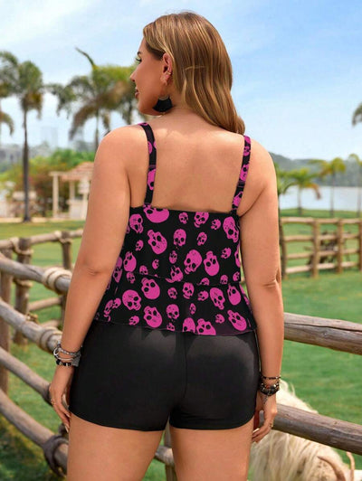 1751600528dc0d08c9d1532b6d48a6a7a08602c5f7_thumbnail_900x.webp