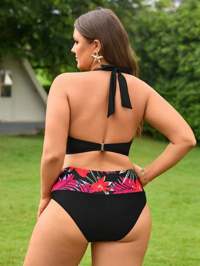 175160561661ccb21de893e08680a32de8f3694e66_thumbnail_900x.webp