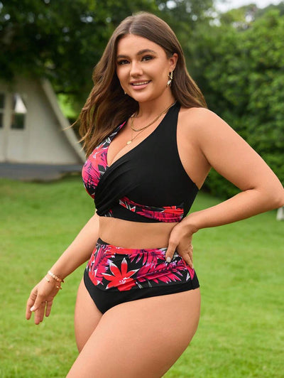 17516056186f070d4f70c84f7fc0e5cbcc38d4c538_thumbnail_900x.webp