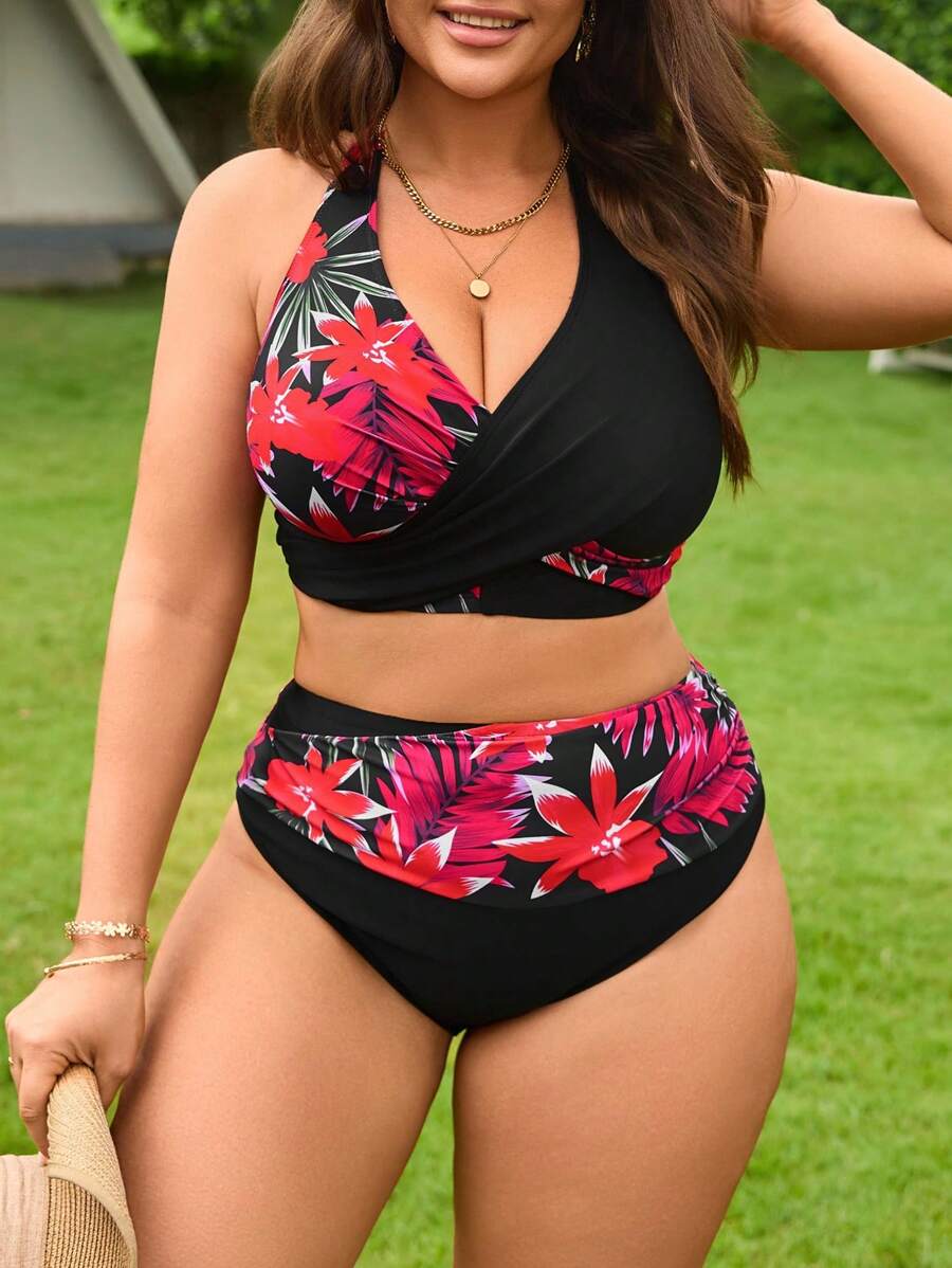 17516056239e11b1d356393e092a87b30b4dff5c97_thumbnail_900x.webp