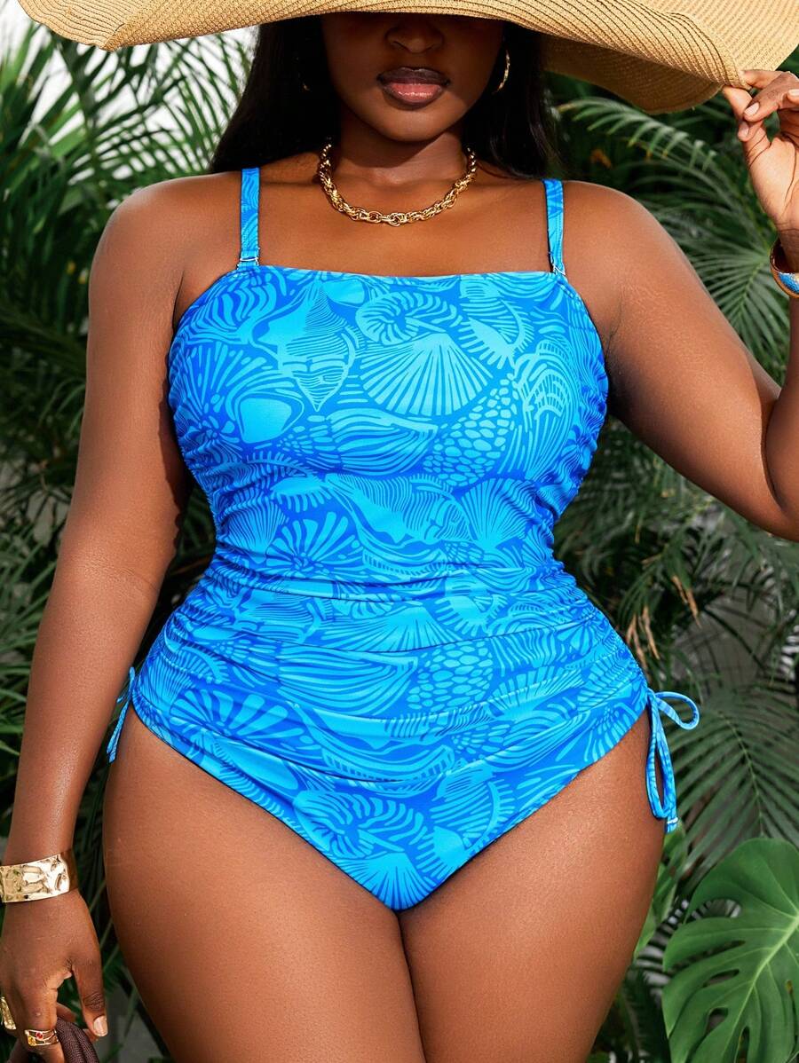 175160706919d5973b6e93bbe754d2fefec145bb4f_thumbnail_900x.webp