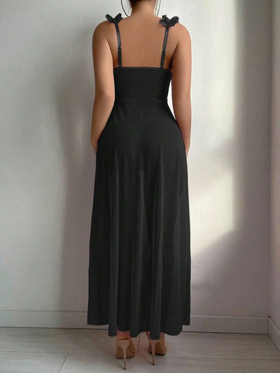 1751607247a1520ff968811b9f3e1686a115499847_thumbnail_900x.webp