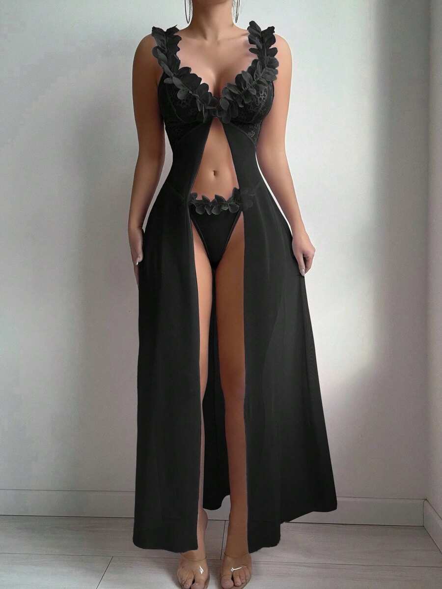 1751607249a4a7a45fabe26dd3ee09832643051bd1_thumbnail_900x.webp