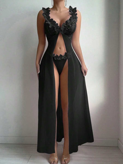 1751607249a4a7a45fabe26dd3ee09832643051bd1_thumbnail_900x.webp