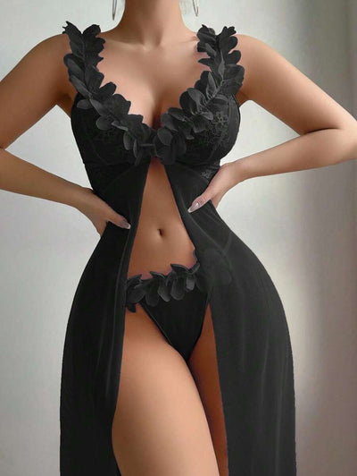 17516072508f6da8978e676d2c706d668290edb943_thumbnail_900x.webp